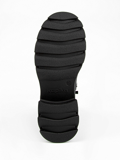 Ботинки артикул:54596ук-2-9