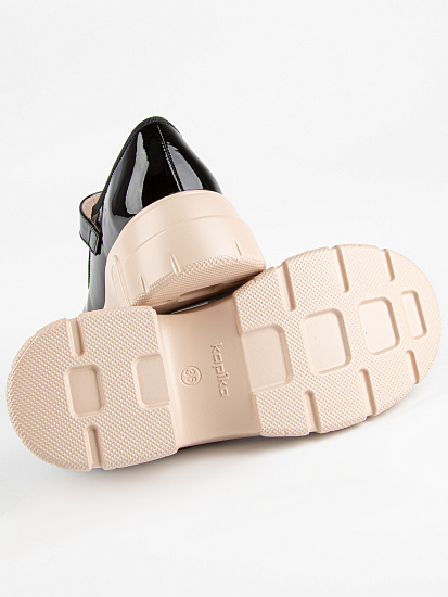 Туфли артикул:231175п-2-5