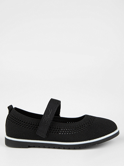 Туфли артикул:22699н-1-1