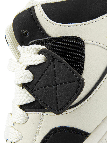 Кроссовки артикул:71519-1-7