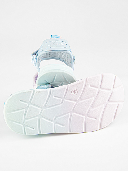 Сандалии артикул:32915п-30-5