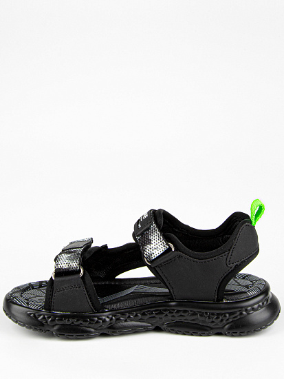 Сандалии артикул:32952п-20-7