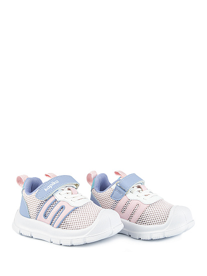 Кроссовки артикул:721133н-2-5