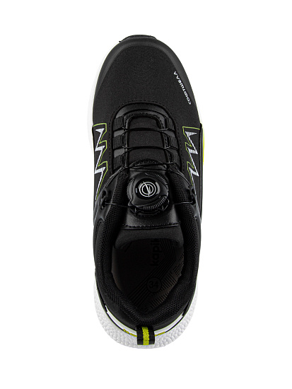 Кроссовки артикул:731157c-1-3