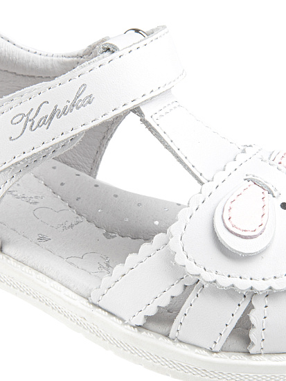 Сандалии артикул:31812-10-6