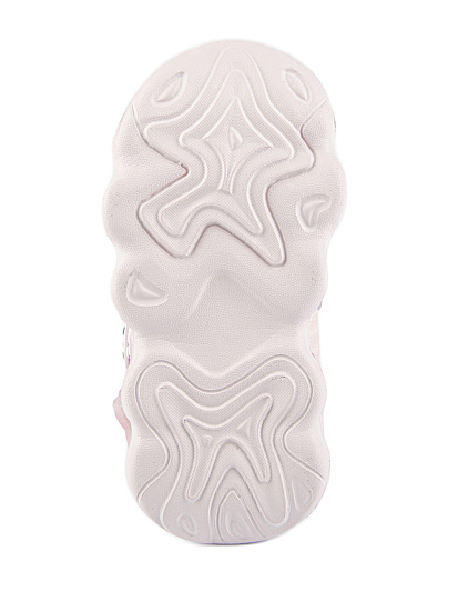 Кроссовки артикул:71534-2-4