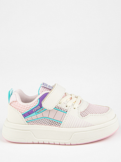 Кроссовки артикул:721141н-20-1