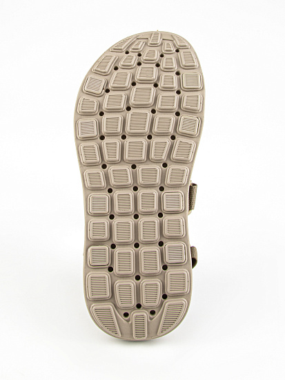 Сандалии артикул:34565-20-8