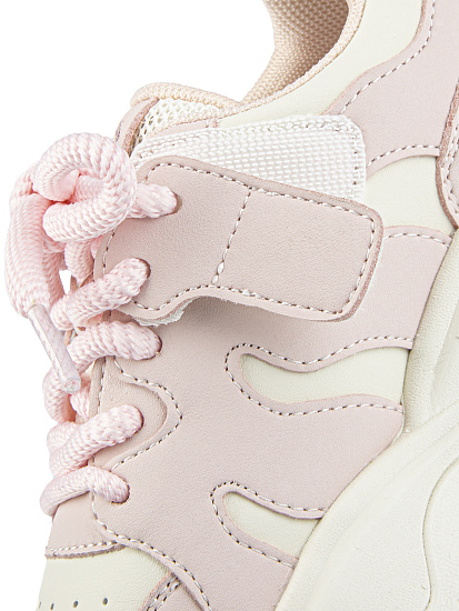 Кроссовки артикул:721016-2-7