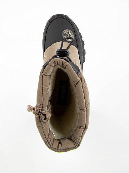 Сапоги артикул:1913д-2-6