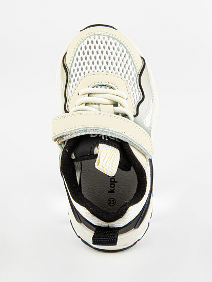 Кроссовки артикул:71447н-31-6