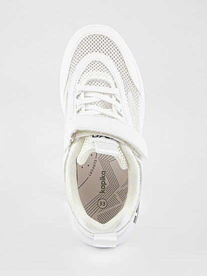 Кроссовки артикул:73805-20-6