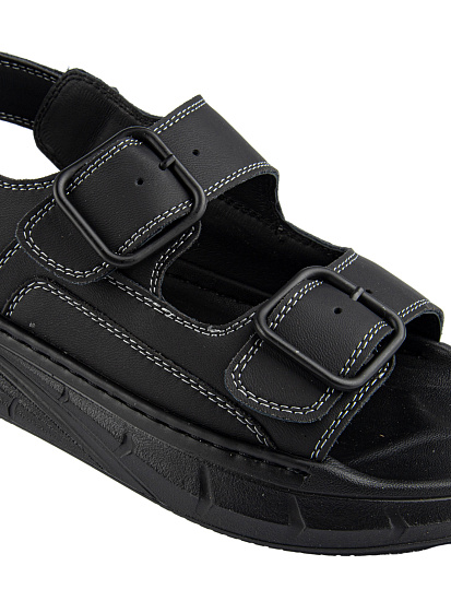 Сандалии артикул:34564к-1-6