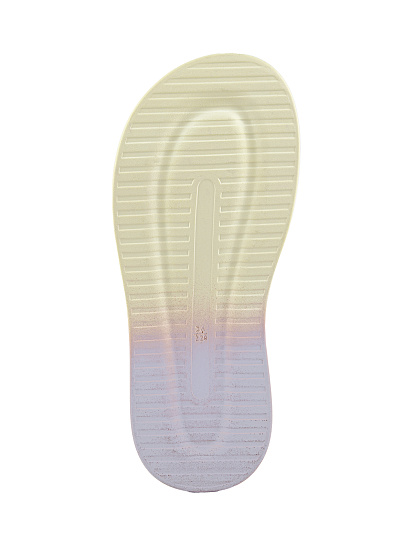 Сандалии артикул:33901п-1-4