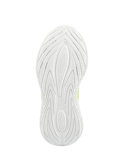 Кроссовки артикул:731151-2-4