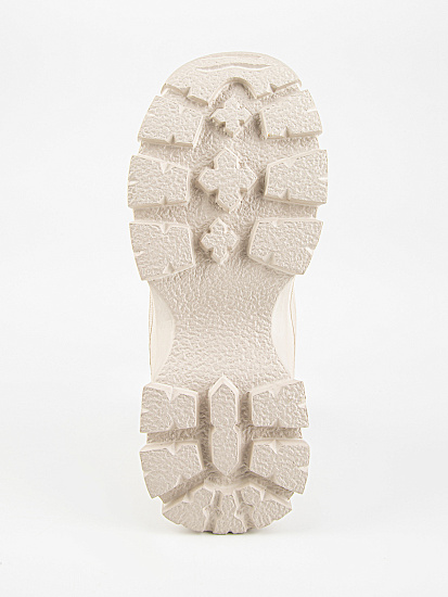 Ботинки артикул:54592-1-9