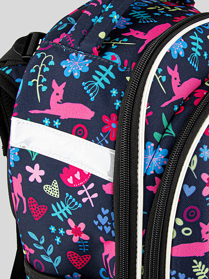 Рюкзак артикул:BG20-Z4-7