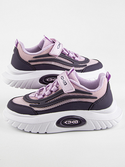 Кроссовки артикул:731184н-30-4