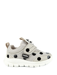 71517-2 Обувь для активного отдыха (бежевый) 21-25 (5 пар)