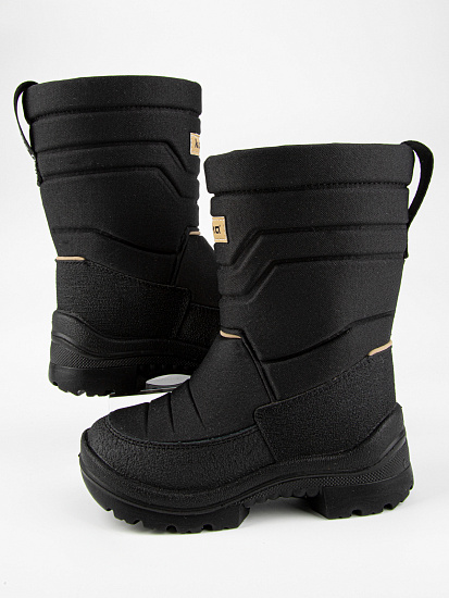 Сапоги артикул:1859д-1-4