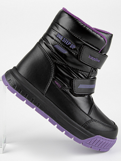 Ботинки артикул:43526-10-7