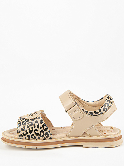 Сандалии артикул:32891п-30-8