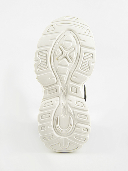 Кроссовки артикул:731183н-30-8