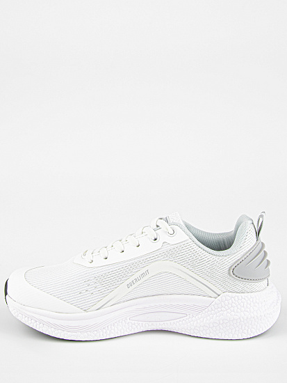 Кроссовки артикул:74830-20-8