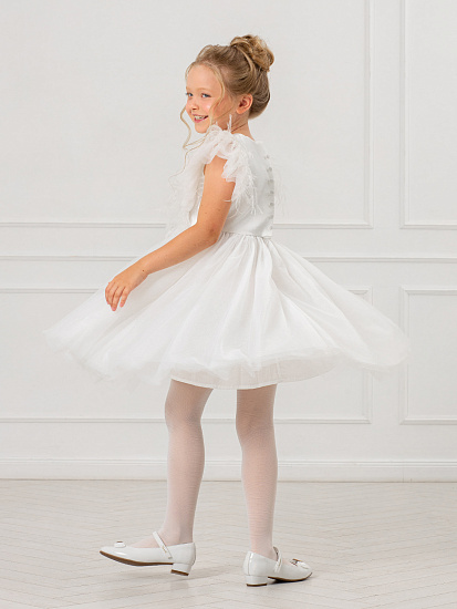 Платье артикул:OKGCD09-00-3