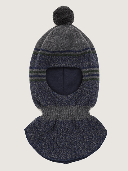 Шлем артикул:BHAT-3006-AM-2