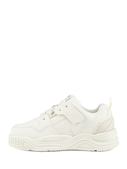 Кроссовки артикул:73979-20-2