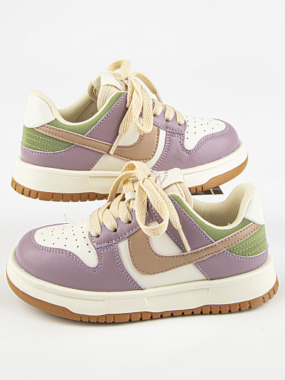 Кроссовки артикул:721132-20-4