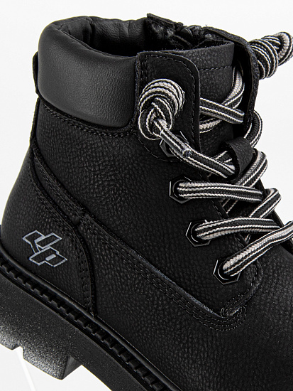 Ботинки артикул:52598ук-1-3