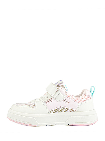 Кроссовки артикул:721141н-2-2