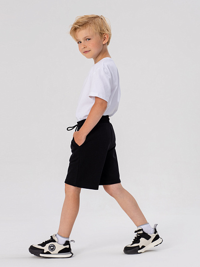 Шорты артикул:BBH02K-99-3