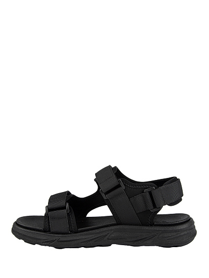 Сандалии артикул:34565-1-2