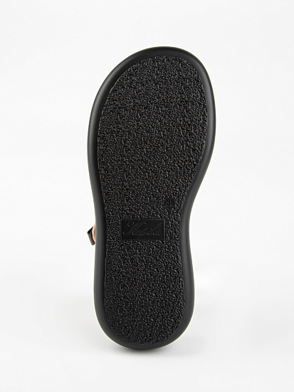 Сандалии артикул:34555п-30-9