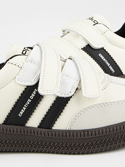 Кроссовки артикул:731223-1-10