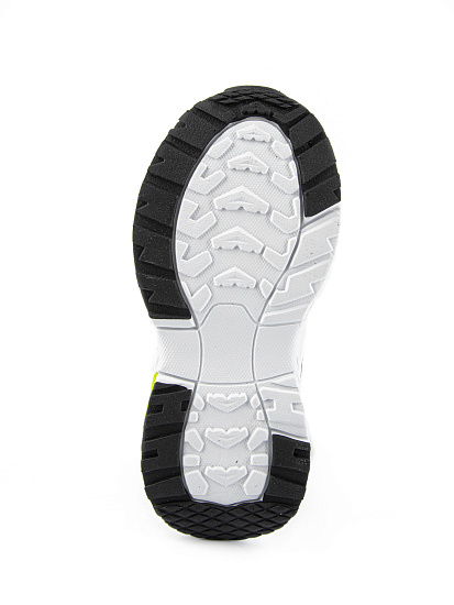 Кроссовки артикул:731129с-1-4