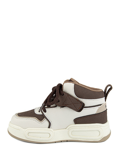 Кроссовки артикул:721148-1-2