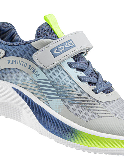 Кроссовки артикул:73999-2-6