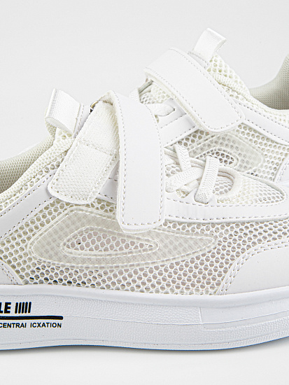 Кроссовки артикул:73805-20-9