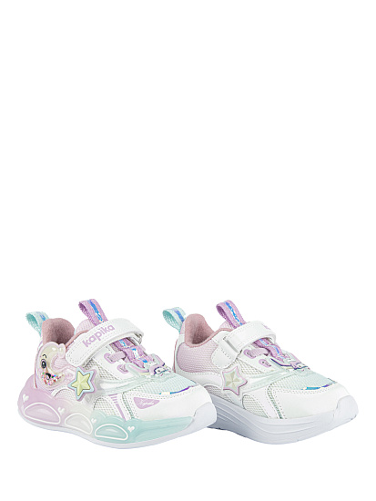 Кроссовки артикул:721130-1-5