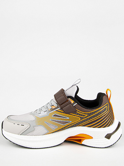 Кроссовки артикул:74868-10-7