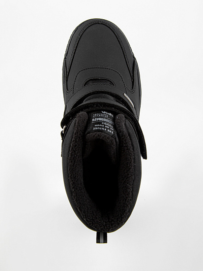 Ботинки артикул:43543-1-6