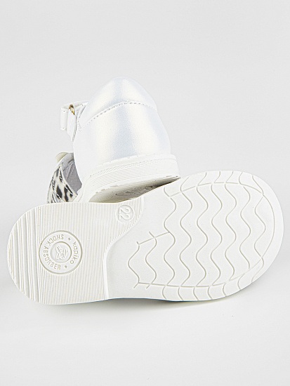 Сандалии артикул:31838п-30-5