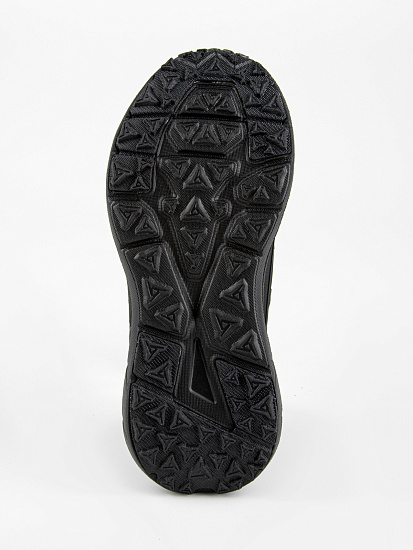 Кроссовки артикул:74940с-1-9