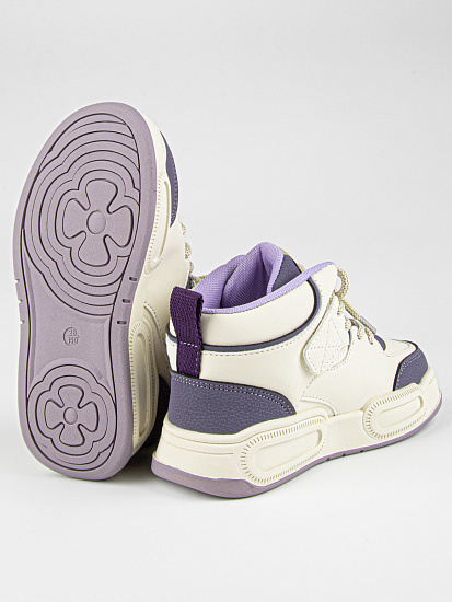 Кроссовки артикул:721150-20-5