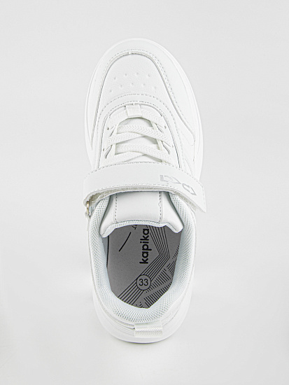 Кроссовки артикул:731001-10-6