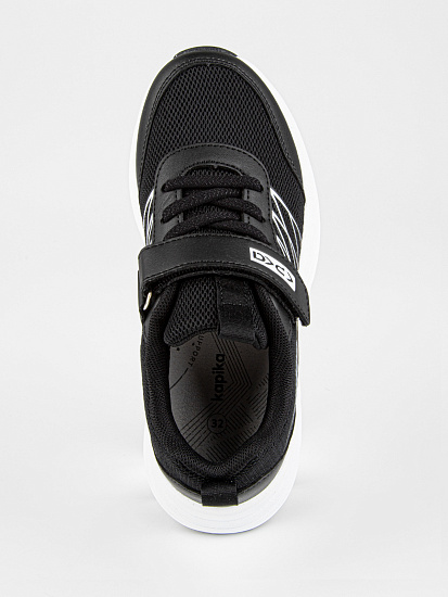 Кроссовки артикул:731227-1-6